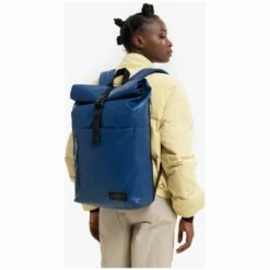 Eastpak Rucksack Up Rolltop Backpack 23L Trap Peony -Aufbewahrungstasche Geschäft 0 0665bd7630241eb 1280x1280
