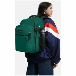 Eastpak Rucksack Tutor 39l Tree Green 13 Eastpak Rucksack Tutor 39l Tree Green -Aufbewahrungstasche Geschäft 0 0665bd765a8201e 1280x1280