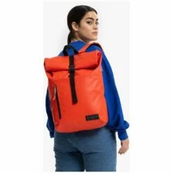 Eastpak Rucksack Up Rolltop Backpack 23L Trap Tasty 14 Eastpak Rucksack Up Rolltop Backpack 23L Trap Tasty -Aufbewahrungstasche Geschäft 0 0665bd766b2971d 1280x1280