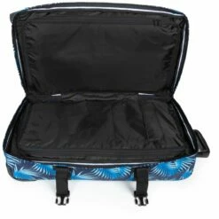 Eastpak Reisetasche Mit Rollen Authentic Tranverz M 78l Brize Navy Grade 13 Eastpak Reisetasche Mit Rollen Authentic Tranverz M 78l Brize Navy Grade -Aufbewahrungstasche Geschäft 0 0665bd76e94860c 1280x1280