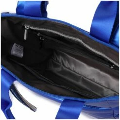 Hedgren Damenrucksack Cocoon Comfy Backpack Strong Blue -Aufbewahrungstasche Geschäft 0 0665c168e7c8ea5 1280x1280