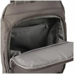 Hedgren Damen Rucksack Vogue RFID Sepia 14 Hedgren Damen Rucksack Vogue RFID Sepia -Aufbewahrungstasche Geschäft 0 0665c168fb9548d 1280x1280