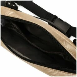 Hedgren Bauchtasche Cocoon Snug 2-in-1 Crossbody/Waistbag Safari Beige -Aufbewahrungstasche Geschäft 0 0665c169888974e 1280x1280