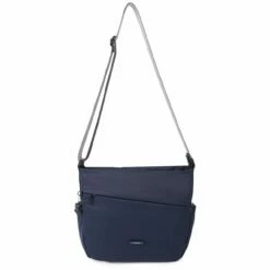 Hedgren Umhängetasche Milky Way Large Crossover Navy Cosmos 14 Hedgren Umhängetasche Milky Way Large Crossover Navy Cosmos -Aufbewahrungstasche Geschäft 0 0665c2ba515c840 1280x1280