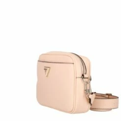 Guess Umhängetasche Meridian Camera Bag Light Peach -Aufbewahrungstasche Geschäft 0 0665c40d9eaf968 1280x1280