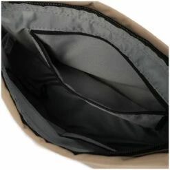 Hedgren Umhängetasche Gravity Medium Crossover Stone Beige -Aufbewahrungstasche Geschäft 0 0665c5de5d39a23 1280x1280