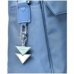 Hedgren Laptoptasche Libra Harmony RFID 14" Baltic Blue -Aufbewahrungstasche Geschäft 0 0665c5de8ccadef 1280x1280