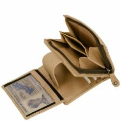 Harbour 2nd Kleinbörse Damen Kleine Stella Sweet Caramel -Aufbewahrungstasche Geschäft 0 0665c6b13fef1fc 1280x1280