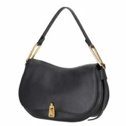 Coccinelle Beuteltasche Magie Soft Noir 23 Coccinelle Beuteltasche Magie Soft Noir -Aufbewahrungstasche Geschäft 0 0665cbf49d9083b 1280x1280