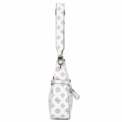 Guess Beuteltasche Loralee Hobo White Logo 21 Guess Beuteltasche Loralee Hobo White Logo -Aufbewahrungstasche Geschäft 0 0665cd468a69ed6 1280x1280