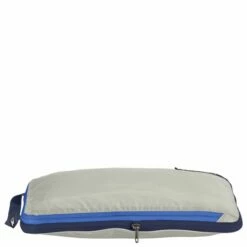 Eagle Creek Packhilfe Pack-It Isolate Compression Cube Set S/M Az Blue/grey -Aufbewahrungstasche Geschäft 0 0665cd481a4b9ad 1280x1280