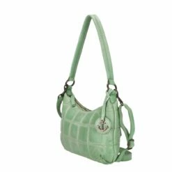 Harbour 2nd Beuteltasche Abagail Mint Green 22 Harbour 2nd Beuteltasche Abagail Mint Green -Aufbewahrungstasche Geschäft 0 0665ce984e6dc57 1280x1280
