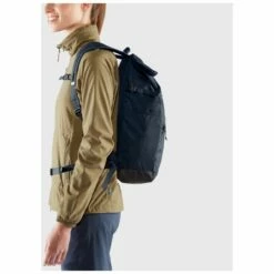 FJÄLLRÄVEN Fjällräven Rucksack High Coast Foldsack 24l Clay 18 FJÄLLRÄVEN Fjällräven Rucksack High Coast Foldsack 24l Clay -Aufbewahrungstasche Geschäft 0 0665ce9893446bf 1280x1280