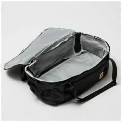 FJÄLLRÄVEN Fjällräven Reisetasche High Coast Duffel 22l Patina Green -Aufbewahrungstasche Geschäft 0 0665ce99758dc7f 1280x1280