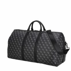 Guess Reisetasche Vezzola Smart Dark Black -Aufbewahrungstasche Geschäft 0 0665cfe989d1ee3 1280x1280