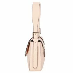 Guess Beuteltasche Adi Flap Shoulder Bag Light Peach -Aufbewahrungstasche Geschäft 0 0665d680b5dc306 1280x1280