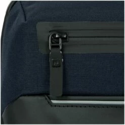 Porsche Design Umhängetasche Urban Eco Shoulderbag S Dark Blue 17 Porsche Design Umhängetasche Urban Eco Shoulderbag S Dark Blue -Aufbewahrungstasche Geschäft 0 0665d923b99c182 1280x1280