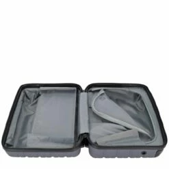 KENORADA Kosmetikkoffer REDWOOD Beauty Case Anthra 24 KENORADA Kosmetikkoffer REDWOOD Beauty Case Anthra -Aufbewahrungstasche Geschäft 0 0665d92466ba479 1280x1280