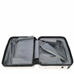 KENORADA Kosmetikkoffer REDWOOD Beauty Case Champagner -Aufbewahrungstasche Geschäft 0 0665d924bd80f57 1280x1280