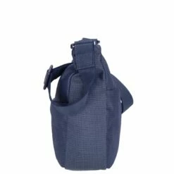 Mandarina Duck Beuteltasche MD20 Hobo Atlantic Sea 21 Mandarina Duck Beuteltasche MD20 Hobo Atlantic Sea -Aufbewahrungstasche Geschäft 0 0665dfbd422c855 1280x1280