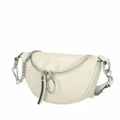 Seidenfelt Manufaktur Umhängetasche Skien II Marshmallow -Aufbewahrungstasche Geschäft 0 0665dfbdcb3c898 1280x1280