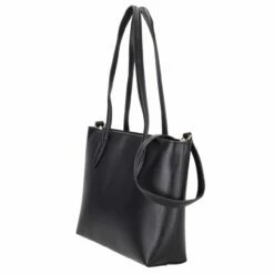 Seidenfelt Manufaktur Shopper Birsta Midi Black/gold 22 Seidenfelt Manufaktur Shopper Birsta Midi Black/gold -Aufbewahrungstasche Geschäft 0 0665dfbe6376a4c 1280x1280