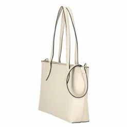 Seidenfelt Manufaktur Shopper Birsta Midi Cream/gold -Aufbewahrungstasche Geschäft 0 0665dfbf089da24 1280x1280