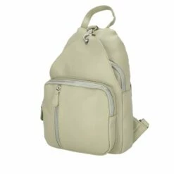 Dernier Damenrucksack R-2021-5 Helloliv 23 Dernier Damenrucksack R-2021-5 Helloliv -Aufbewahrungstasche Geschäft 0 0665dfbf76b5e77 1280x1280
