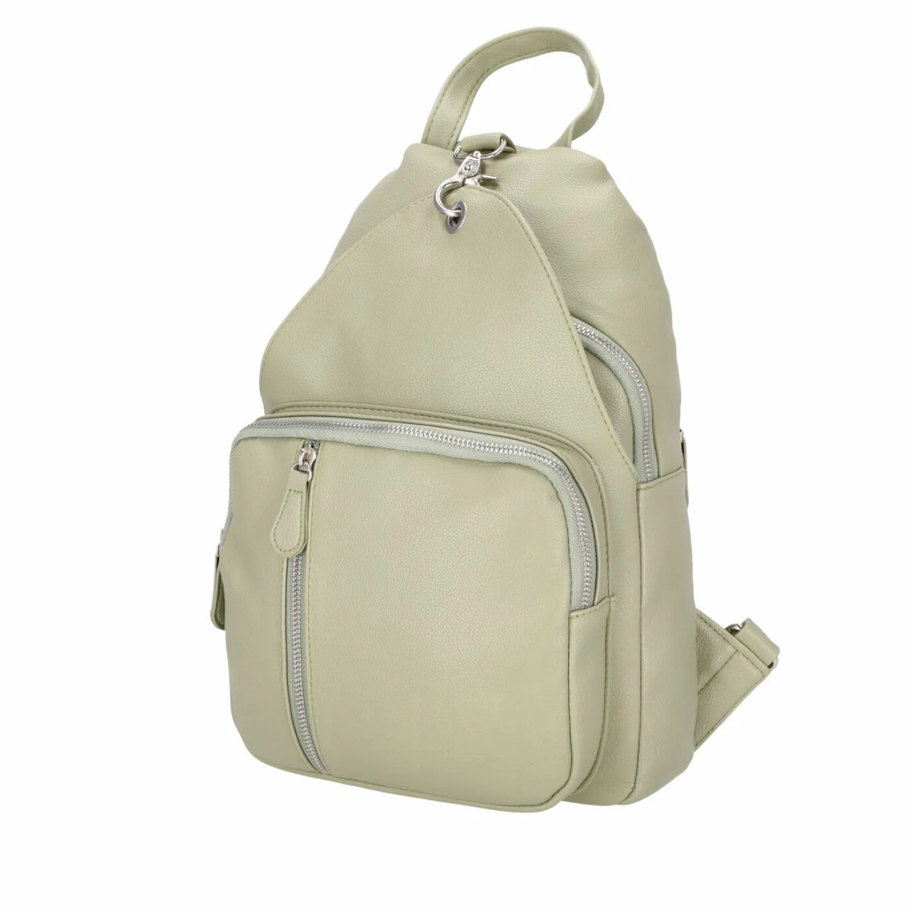 Dernier Damenrucksack R-2021-5 Helloliv 8 Dernier Damenrucksack R-2021-5 Helloliv – Bild 6