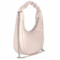 Valentino Abendtasche Bailey VBS6C001N Cipria -Aufbewahrungstasche Geschäft 0 0665f0df50100d5 1280x1280