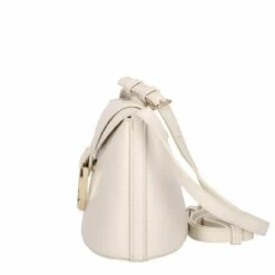 Seidenfelt Manufaktur Umhängetasche Tolita Bucket Bag Tofu Beige/gold -Aufbewahrungstasche Geschäft 0 0665f2302f9f5fe 1280x1280