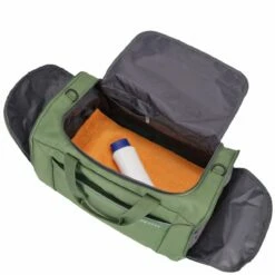 KENORADA Reisetasche MEDON 44l Green -Aufbewahrungstasche Geschäft 0 0665f8c9d459b12 1280x1280