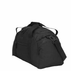 KENORADA Reisetasche Rainbow Duffle S 22l Schwarz Rainbow -Aufbewahrungstasche Geschäft 0 06 neu 32647944564c969 1280x1280
