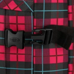 Eastpak Reisetasche Mit Rollen Authentic Tranverz L 121l Black 17 Eastpak Reisetasche Mit Rollen Authentic Tranverz L 121l Black -Aufbewahrungstasche Geschäft 0 0760b5c60426be0 1280x1280