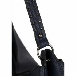 Suri Frey Beuteltasche Karny No.2 Blue -Aufbewahrungstasche Geschäft 0 0760b60cfa48090 1280x1280