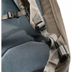 Deuter Rucksack Up Stockholm 22l Sand-bone -Aufbewahrungstasche Geschäft 0 0760b6794cb12a1 1280x1280