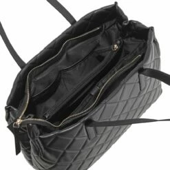 Valentino Shopper Ocarina 3KK10 Taupe -Aufbewahrungstasche Geschäft 0 0760b69ec283efc 1280x1280