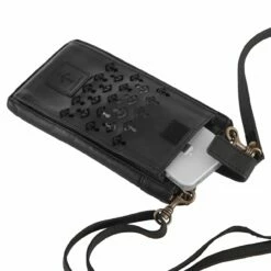 Harbour 2nd Langbörse Damen Lina B3/2262 Charming Cognac -Aufbewahrungstasche Geschäft 0 0760b69f6c3fb4a 1280x1280