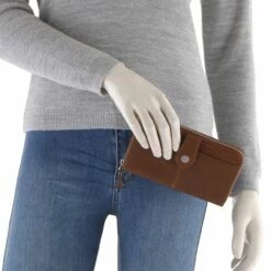 Maître Querbörse Damen Lemberg Dietrun Purse LH11Z Red -Aufbewahrungstasche Geschäft 0 0760cc467b853d4 1280x1280