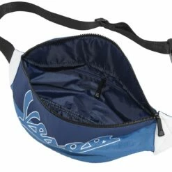 Vespa Bauchtasche Hip-Hop Dark Grey -Aufbewahrungstasche Geschäft 0 076125ee0de2005 1280x1280