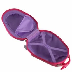 Heys Kinder Trolley Travel Tots 46cm Unicorn -Aufbewahrungstasche Geschäft 0 076156504a4bba5 1280x1280