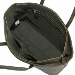 Valentino Shopper Special Martu Cipria -Aufbewahrungstasche Geschäft 0 076168c64653ee3 1280x1280