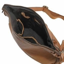 Harbour 2nd Beuteltasche Nikola New Denim -Aufbewahrungstasche Geschäft 0 07621d625326966 1280x1280