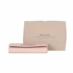 Maître Querbörse Damen Ellern Dilara Purse LH11F Rosa 15 Maître Querbörse Damen Ellern Dilara Purse LH11F Rosa -Aufbewahrungstasche Geschäft 0 0762397ea50eacb 1280x1280