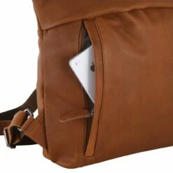 Sattlers & Co Damenrucksack The Barn Marlin Tan 16 Sattlers & Co Damenrucksack The Barn Marlin Tan -Aufbewahrungstasche Geschäft 0 076268881e719ff 1280x1280