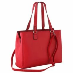 Von Cronshagen Shopper Vatten Bolmen Beige -Aufbewahrungstasche Geschäft 0 0762a7cfe97eaee 1280x1280