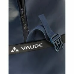 Vaude Rucksack Mineo Backpack 23 Eclipse -Aufbewahrungstasche Geschäft 0 07630ea53f7341e 1280x1280