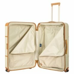 BRIC'S Reisetrolley Bellagio 76cm Panna -Aufbewahrungstasche Geschäft 0 07634dd279e7378 1280x1280