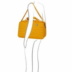 BRIC'S Reisetasche Itaca 20l Mango -Aufbewahrungstasche Geschäft 0 07634dd32d17261 1280x1280