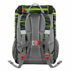 Step By Step Kinder Rucksack Set 3-tlg. Kid 13l Wild Cat Chiko -Aufbewahrungstasche Geschäft 0 0763c72aed2ba2e 1280x1280